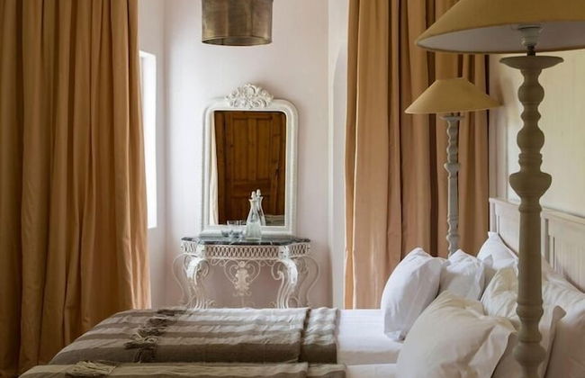 Sneeuberg Nature Reserve - Photo 24