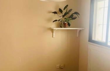 Piso coqueto céntrico en Jerez (San Miguel) - Foto 21