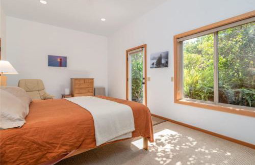 Lovely Views - Walk To Shell Beach - Foto 36