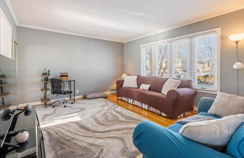 Elm. Peaceful pet friendly home. No pet fee! - Foto 27