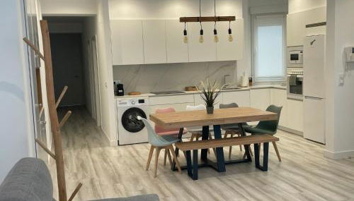 Go-Vi Gozar en Vitoria - Foto 2