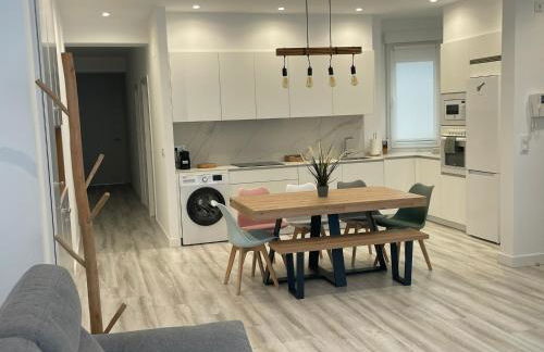 Go-Vi Gozar en Vitoria - Foto 2