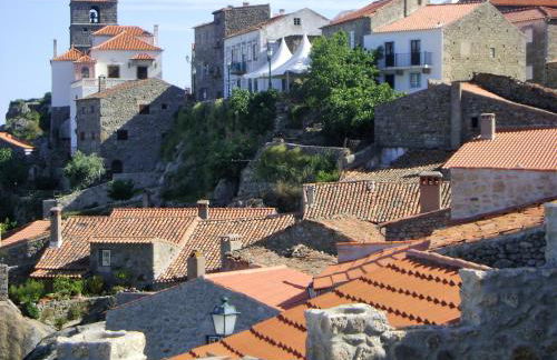 Casa do Miradouro - Foto 32