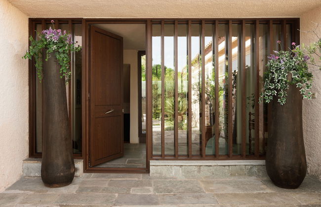 Villa Pueblo - Foto 2