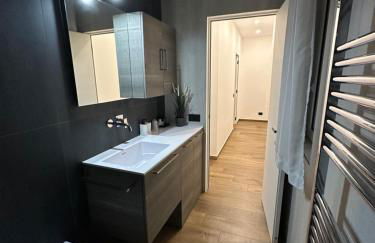 BorgiaRooms Luxury Apartment - Foto 61