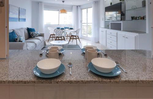 AG PRESIDENTE - Foto 75