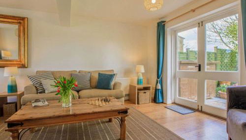 3 Bed in Lyme Regis 61809 - Foto 3, Other