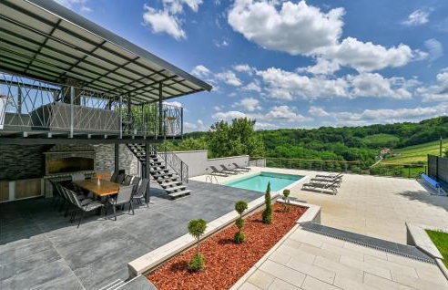 Lovely Home In Vinogradi Ludbreski - Foto 2