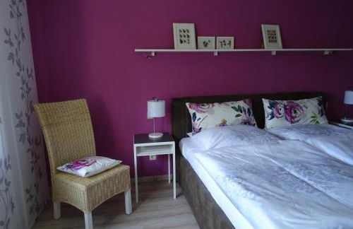 Ferienwohnung Lotte - Foto 14