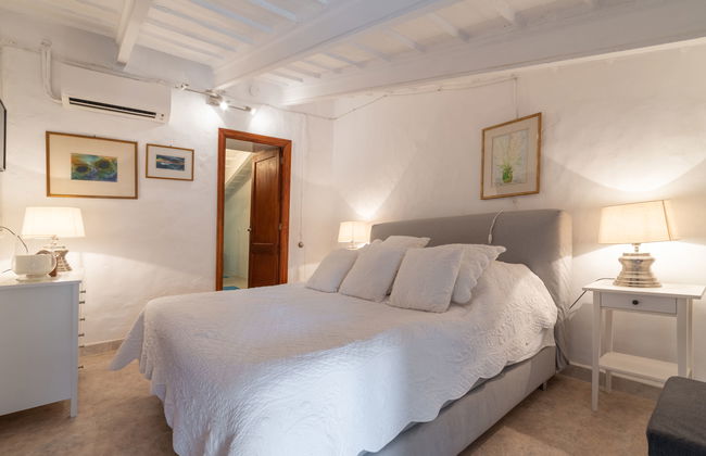 Sa Teulera - Foto 15