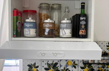 Villa Somma Apartments - Foto 57