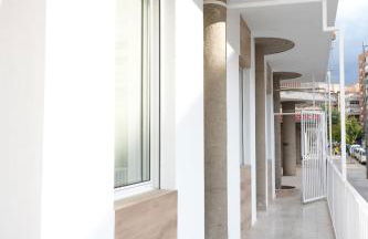 Serendipia Suite - Foto 12