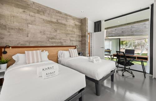 KARAT Villa Calypso Costa Adeje - Foto 29