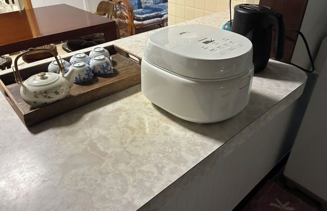 marugamenoyadosawai - Foto 23