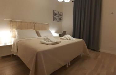 Vinicio's House - Photo 21