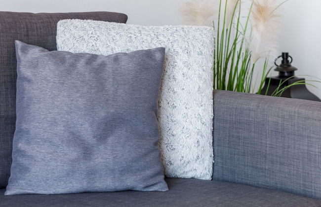 Osiedle Feniks 102 - Foto 65