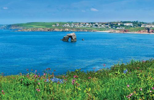 8 Thurlestone Rock - Foto 39