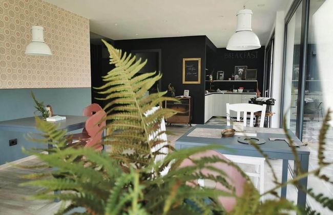 CASA ESTER - Foto 55