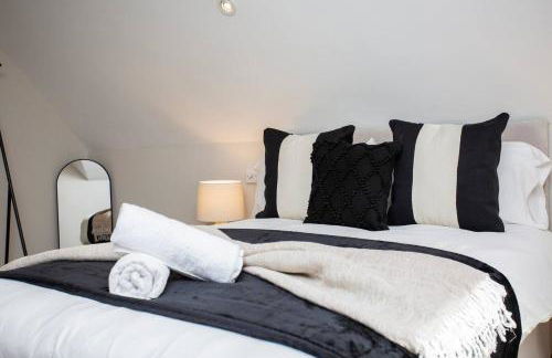 Vacant Nests - The Ocean Retreat - Foto 31