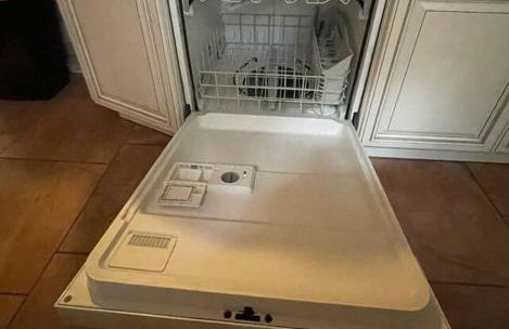 The Piano House - Foto 10