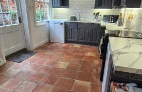 Beautiful 5BR Georgian house - Foto 10