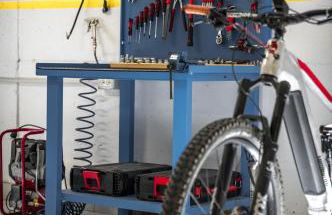 Castel View Apartment - Gardaslowemotion - Foto 34