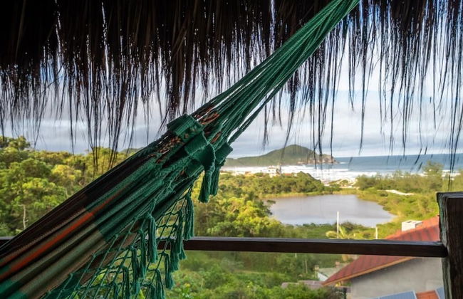 Cabanas Rosa Mistica - Photo 77