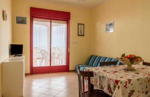 Appartamento D - Le Terrazze - Photo 23