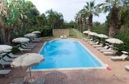 Agriturismo Villa Luca - Foto 6