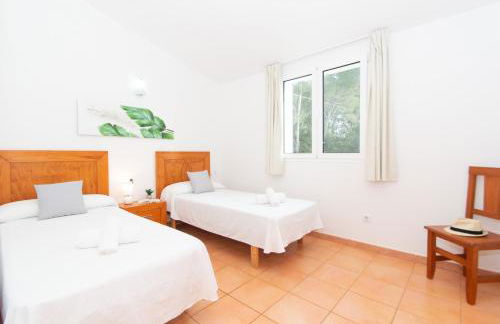 Villa Ermita by Sonne Villas - Foto 24