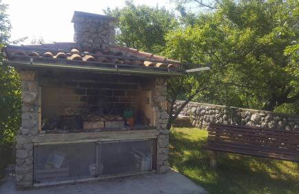 Apartments Barbara - Foto 14