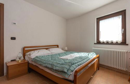 Villa Simona - Foto 16