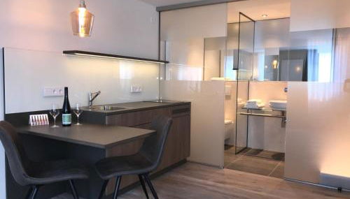 SYBILLE KUNTZ Weingut Gästehaus - Foto 1