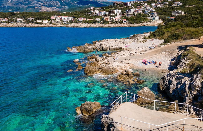 Open Sea Apartments - Foto 66