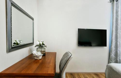 Villa Aromatica - Foto 9