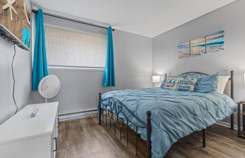 Large2BR/Great for Work Crews&Families/desk/Parkng - Foto 1