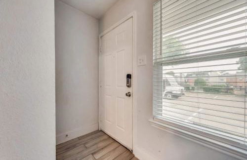 Condo 1BD HWY161-183 DFW South Irving - I69 - Foto 9