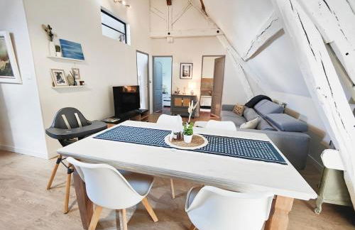 Reflets de Sologne - Foto 47