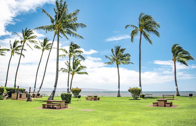 Molokai Shores - Photo 23