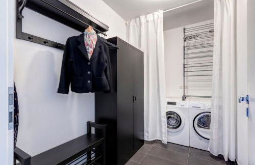 Bernsteinquartier 11 84 - Foto 20