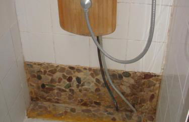 Chalet appartement - Foto 23