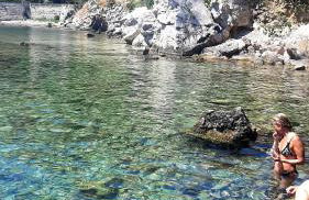 La casetta degli ulivi - Foto 37