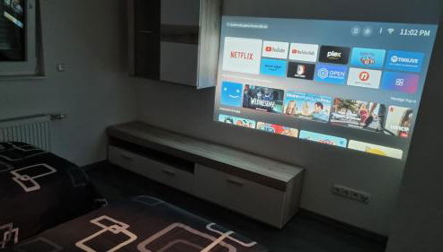 Natur Atmosphäre - Foto 2