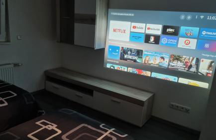 Beste Ecke VIP - Foto 15