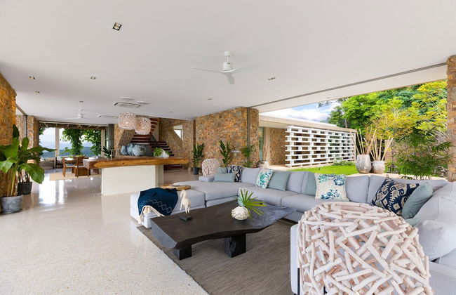 Baan Sang at Five Islands Estate - Taling Ngam - Foto 8