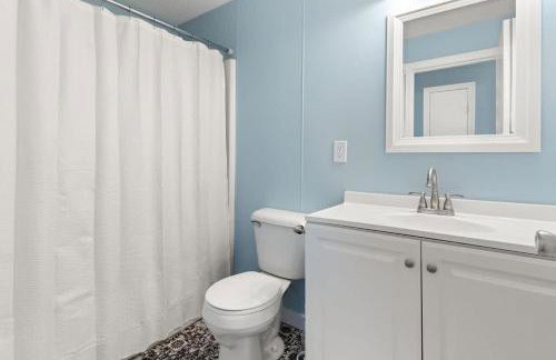 Harbor Serenity Private Deck Updated Kitchen - Foto 12