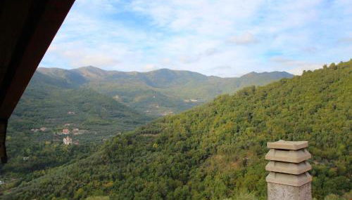 Apartment Canneto-1 by Interhome - Foto 5