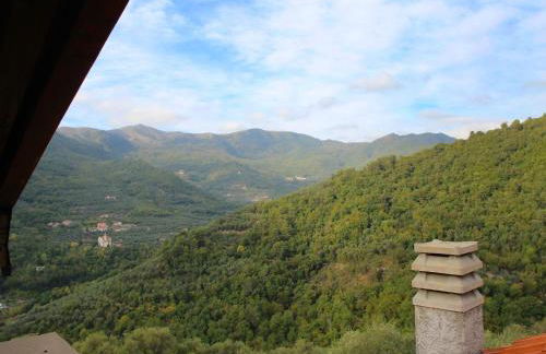 Apartment Canneto-1 by Interhome - Foto 5