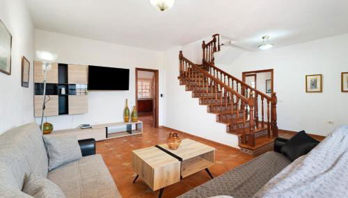 Bonita Casa Arianny con Piscina - Photo 4