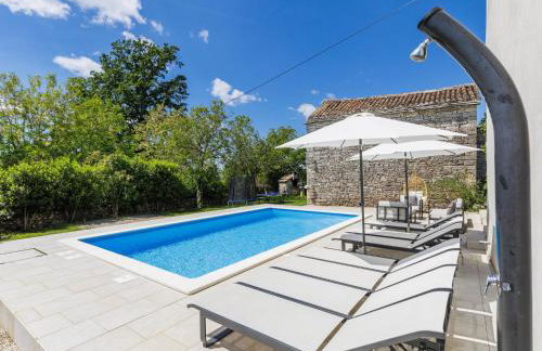 Holiday Home Marija by Interhome - Foto 4